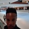 dominquecoleman